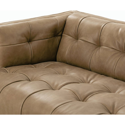 Dylan Sofa by Four Hands. Made from unique in a cottage & farmhouse style.