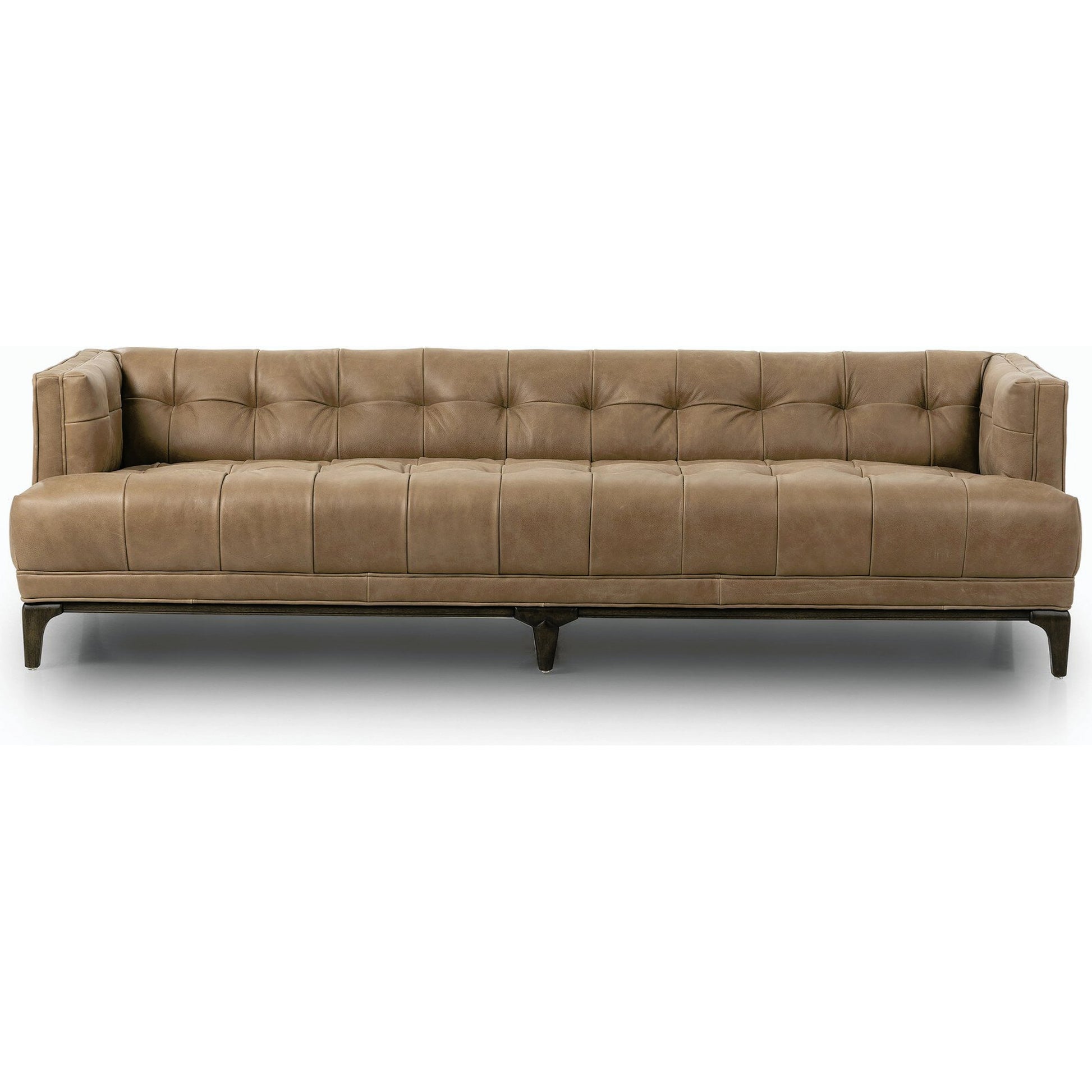 Dylan Sofa by Four Hands. Made from unique in a cottage & farmhouse style.
