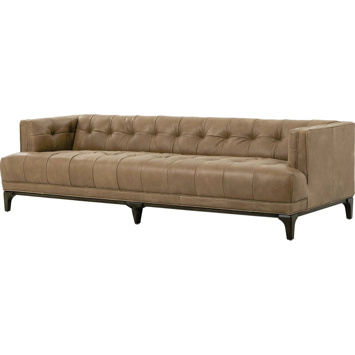 003 SI-2158146 | Primary Silo | Dylan Sofa by Four Hands. Made from unique in a cottage & farmhouse style.