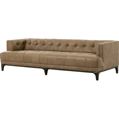 Dylan Sofa by Four Hands. Made from unique in a cottage & farmhouse style.