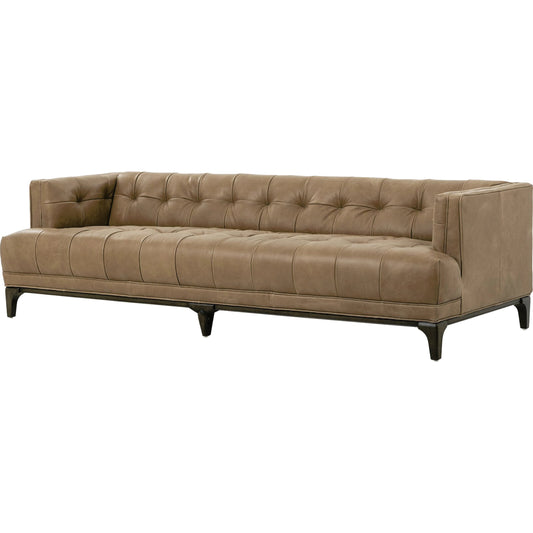 Dylan Sofa by Four Hands. Made from unique in a cottage & farmhouse style.
