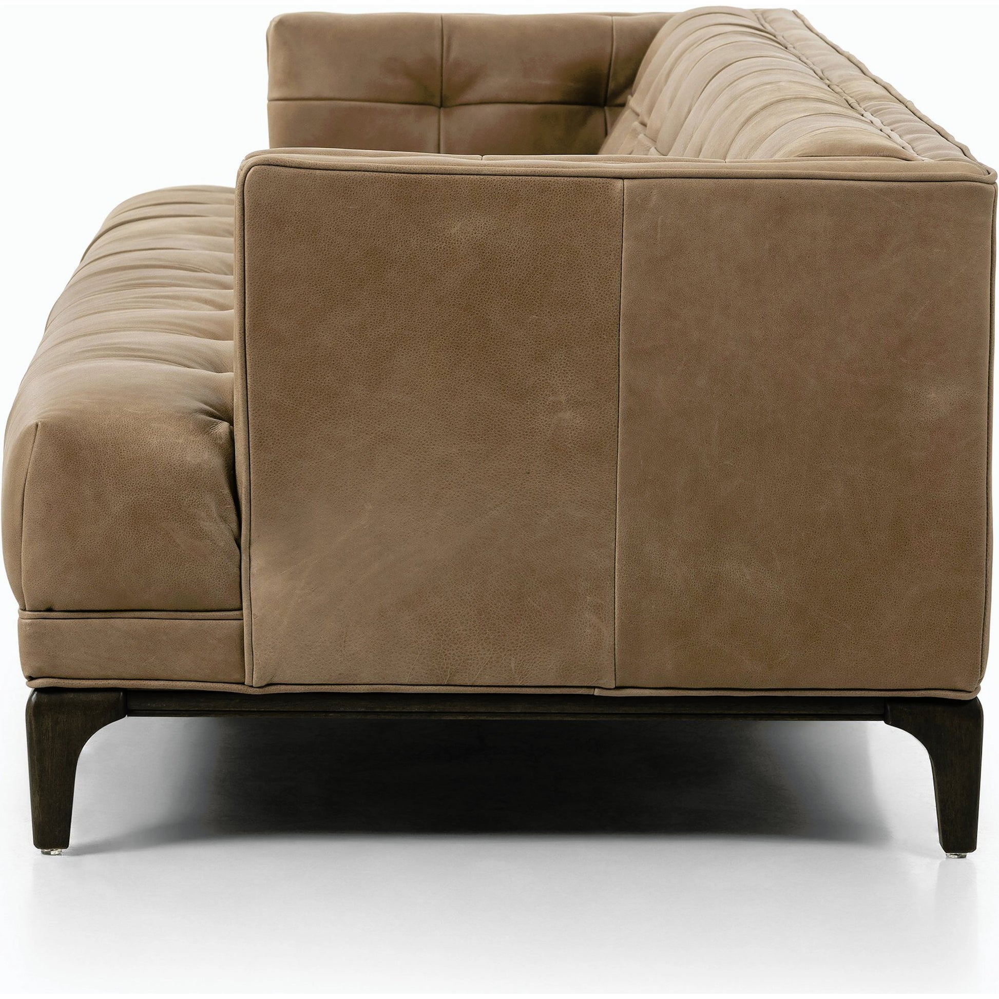 Dylan Sofa by Four Hands. Made from unique in a cottage & farmhouse style.