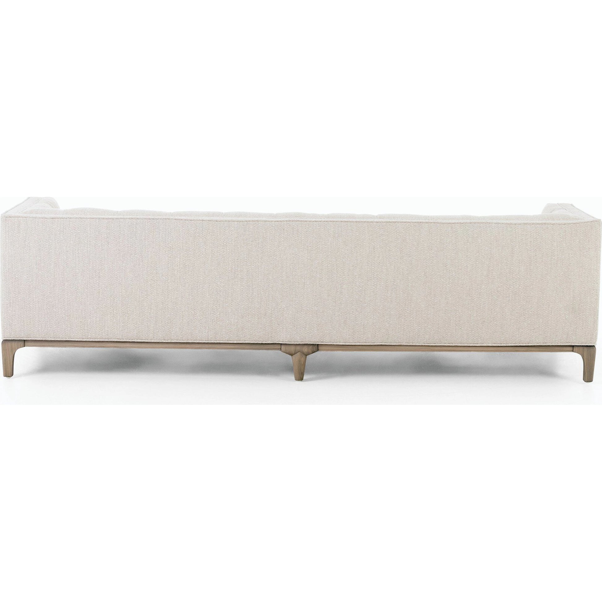 Dylan Sofa by Four Hands. Made from unique in a cottage & farmhouse style.