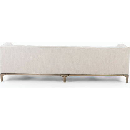 Dylan Sofa by Four Hands. Made from unique in a cottage & farmhouse style.