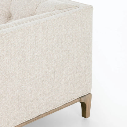 Dylan Sofa by Four Hands. Made from unique in a cottage & farmhouse style.