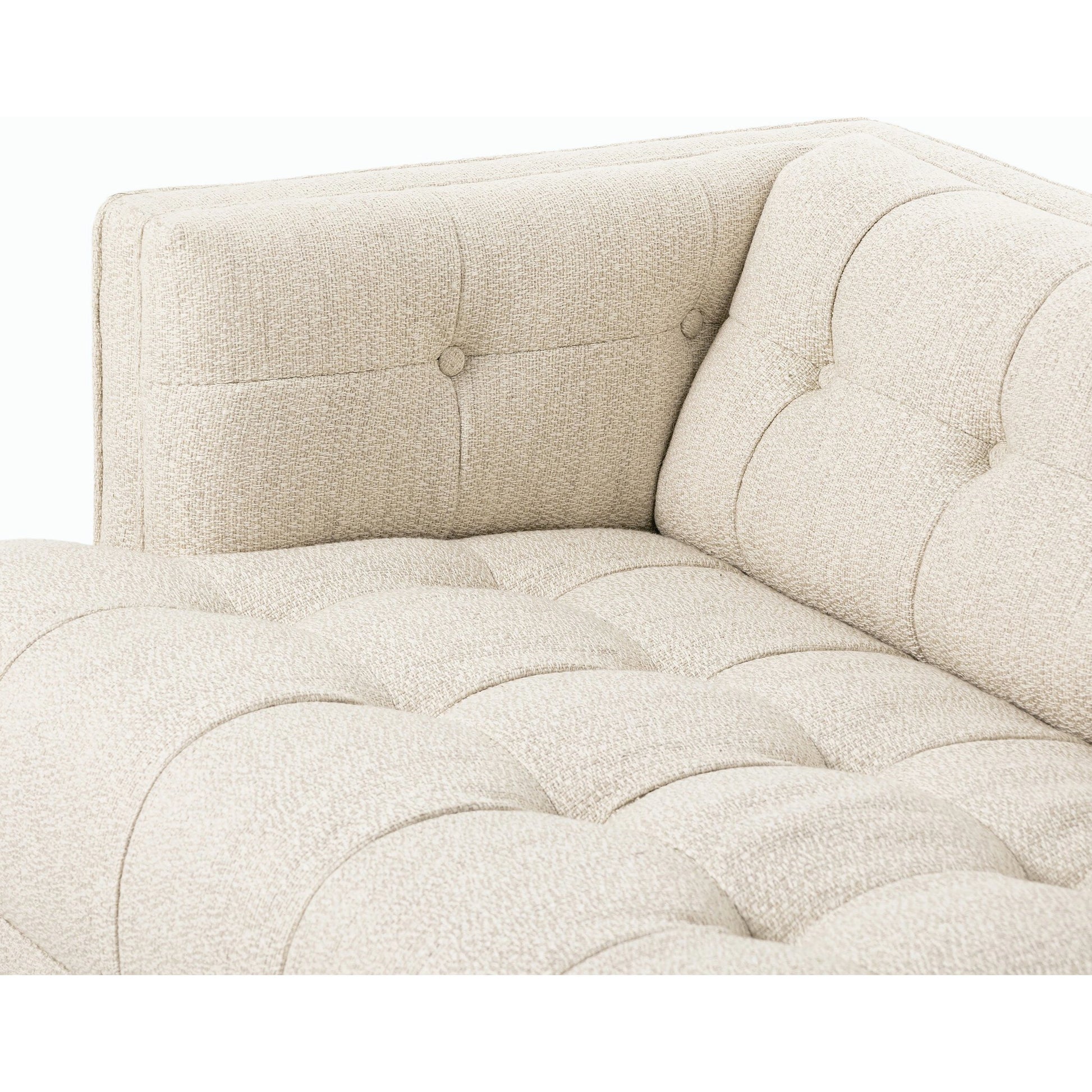 Dylan Sofa by Four Hands. Made from unique in a cottage & farmhouse style.