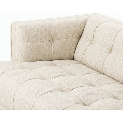 Dylan Sofa by Four Hands. Made from unique in a cottage & farmhouse style.