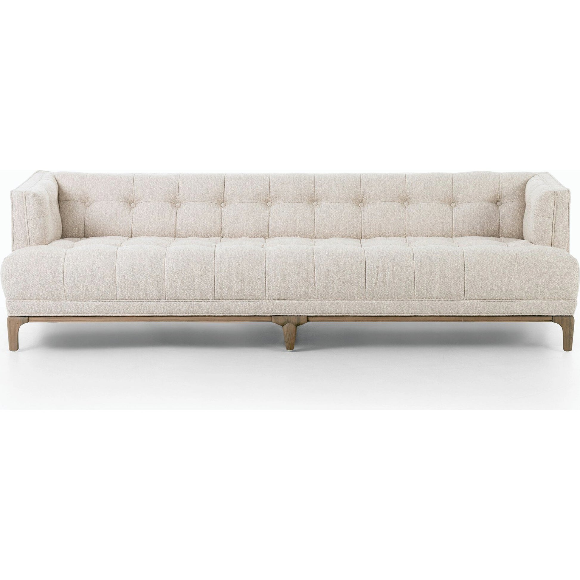 Dylan Sofa by Four Hands. Made from unique in a cottage & farmhouse style.