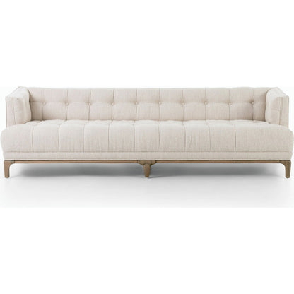 Dylan Sofa by Four Hands. Made from unique in a cottage & farmhouse style.