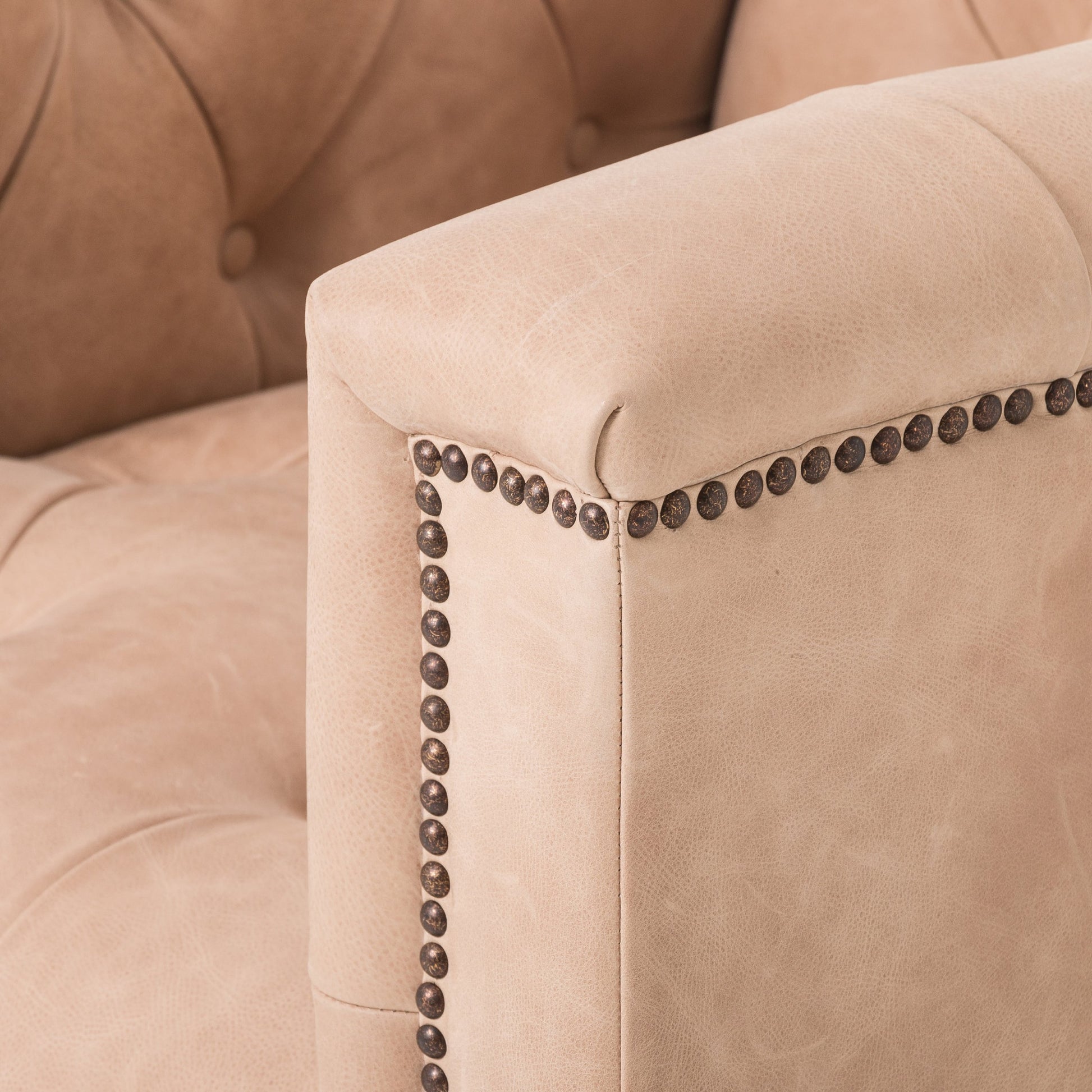 Maxx Swivel Chair by Four Hands. Made from unique in a modern style.