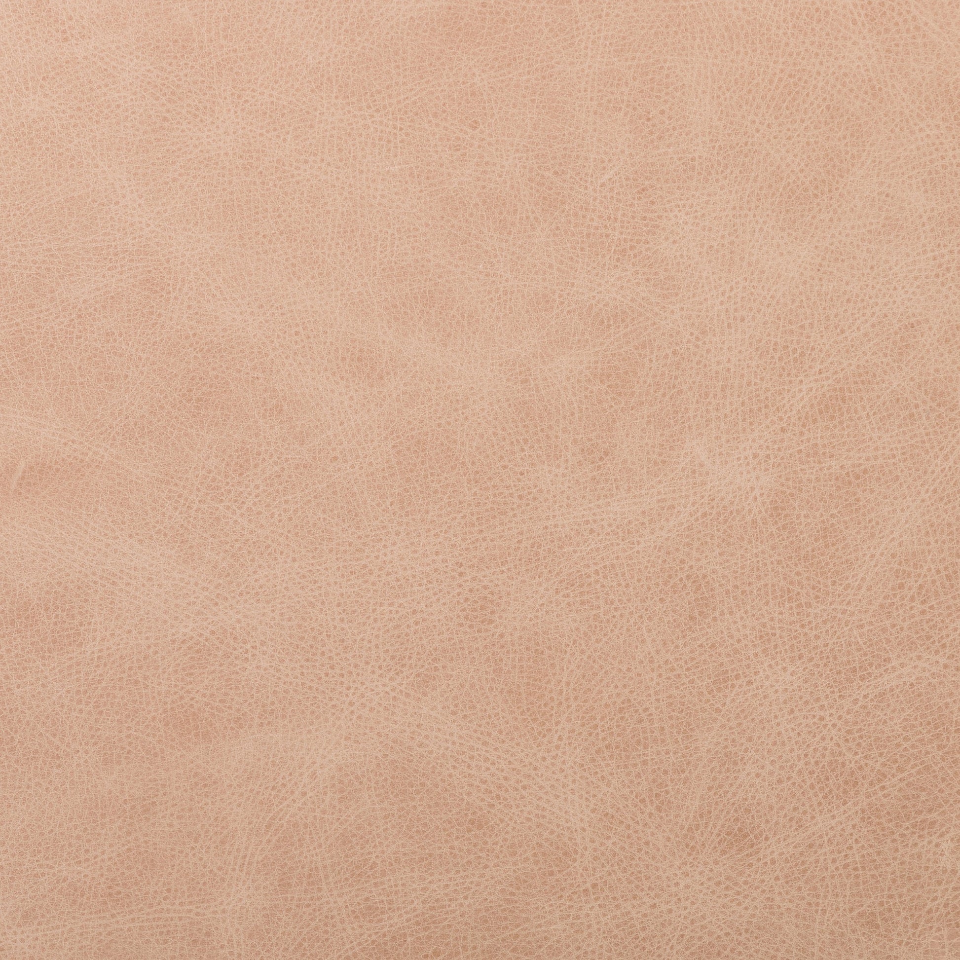 Maxx Swivel Chair by Four Hands. Made from unique in a modern style.