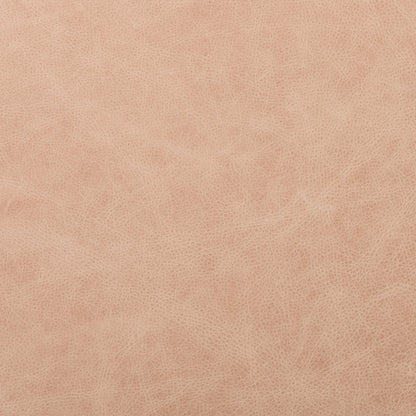 Maxx Swivel Chair by Four Hands. Made from unique in a modern style.