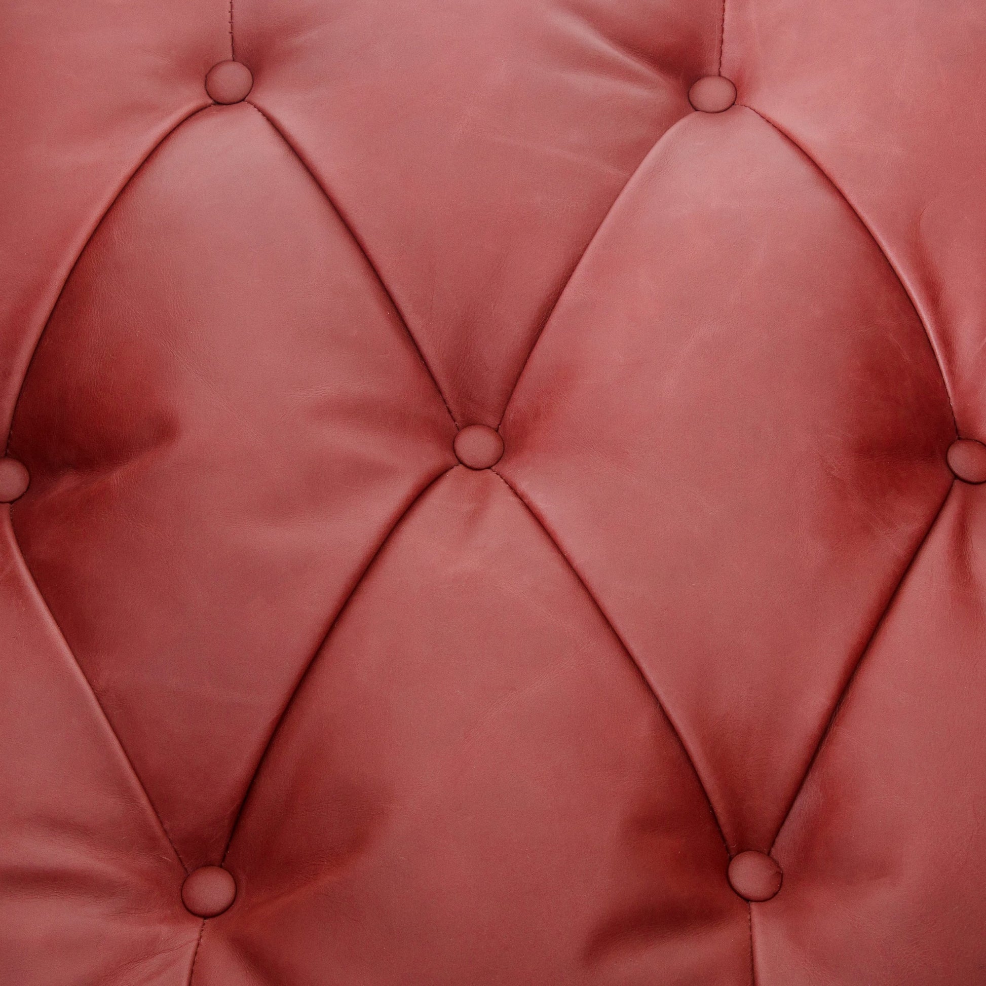 Maxx Swivel Chair by Four Hands. Made from unique in a modern style.