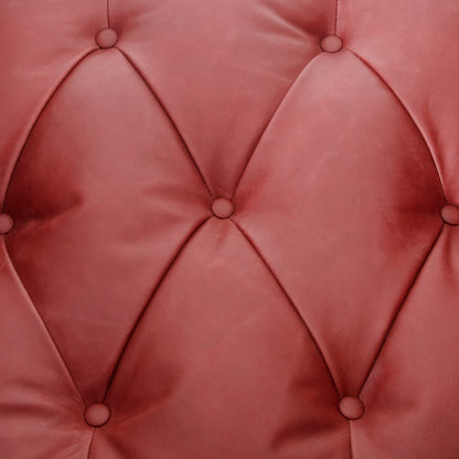 Maxx Swivel Chair by Four Hands. Made from unique in a modern style.