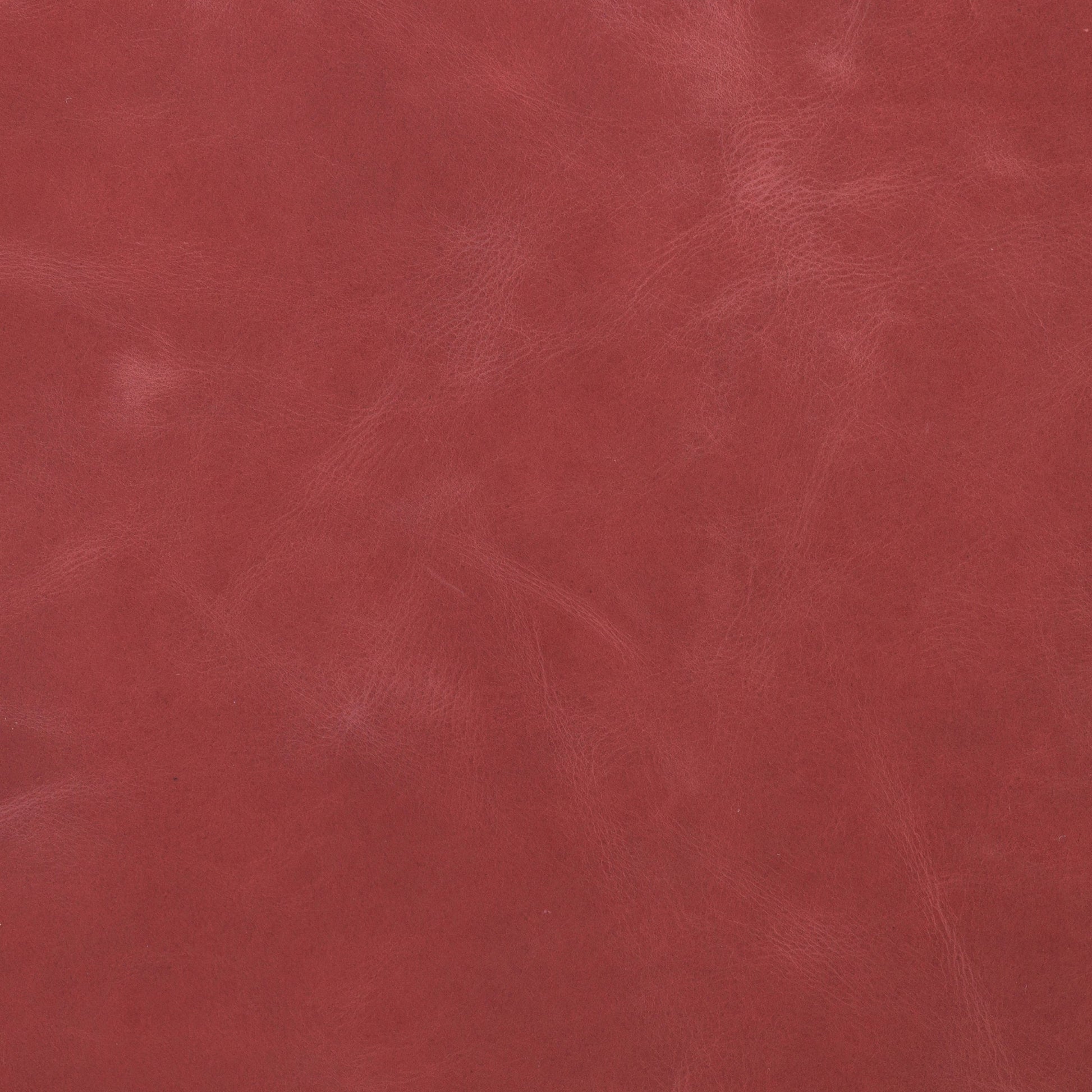 Maxx Swivel Chair by Four Hands. Made from unique in a modern style.