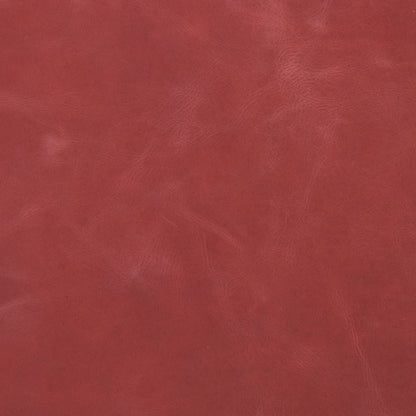 Maxx Swivel Chair by Four Hands. Made from unique in a modern style.