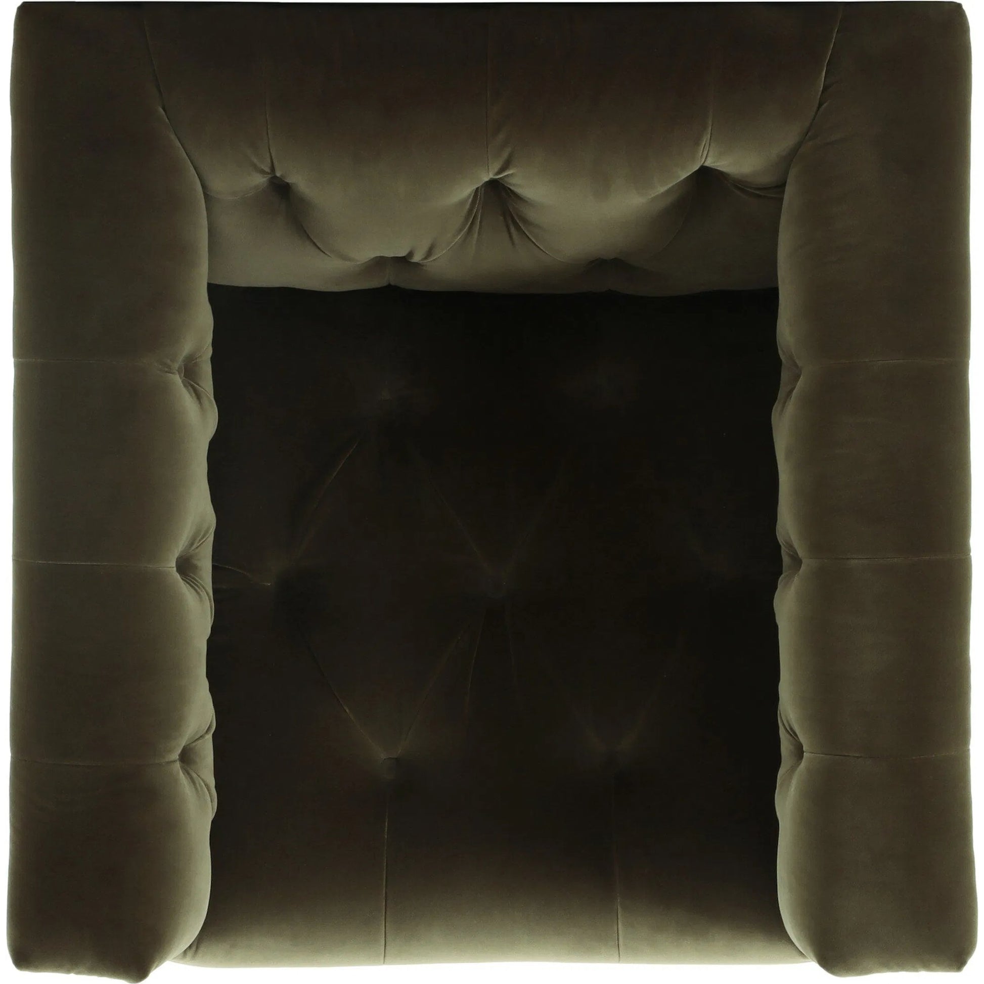 Maxx Swivel Chair by Four Hands. Made from unique in a modern style.