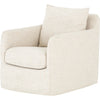Cambric Ivory