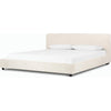 Plushtone Linen / King
