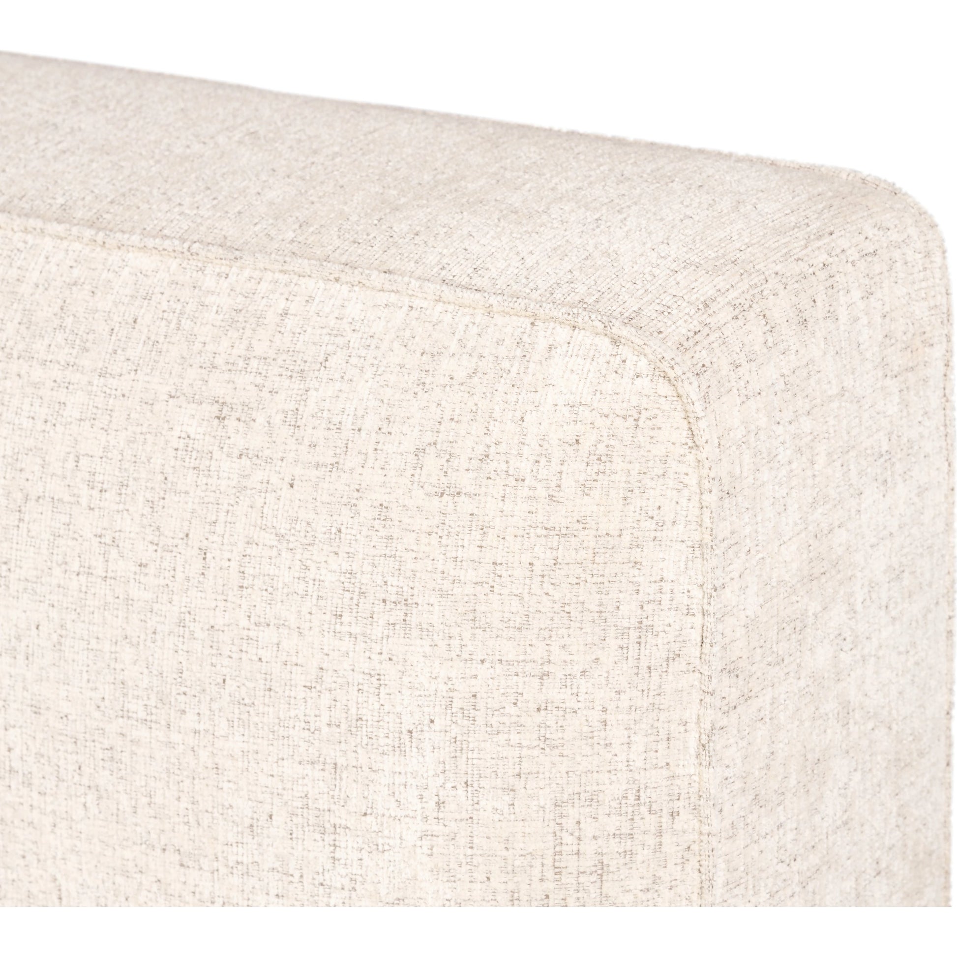 Aidan Bed by Four Hands. Made from unique in a modern style.