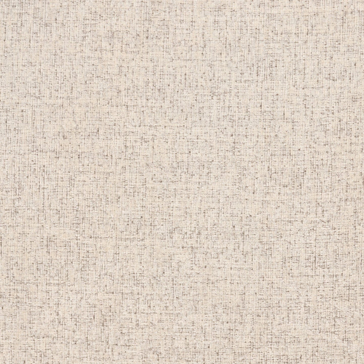128 SI-1980016 | Closeup | Aidan Bed by Four Hands. Made from unique in a modern style.