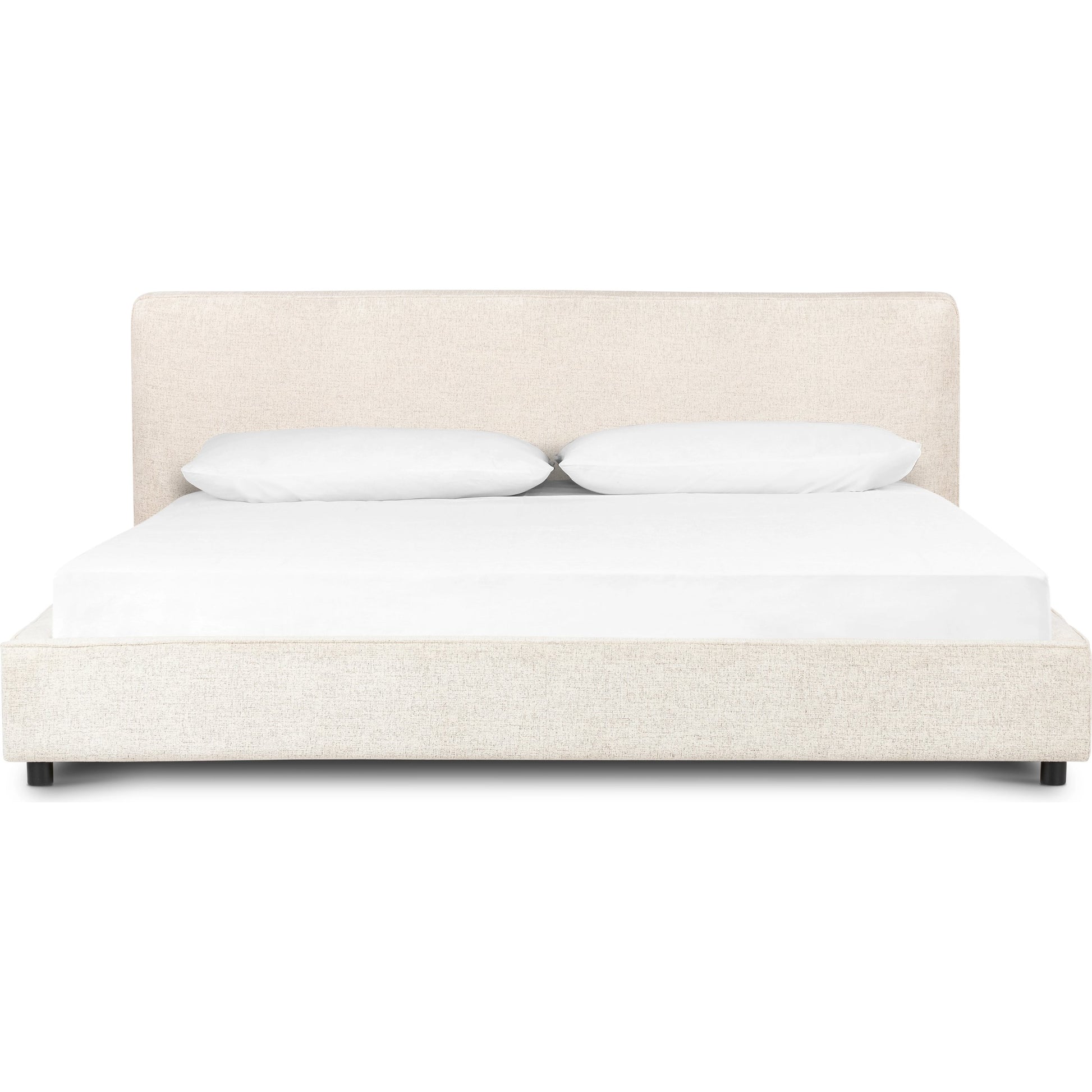 Aidan Bed by Four Hands. Made from unique in a modern style.
