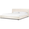 Plushtone Linen / King