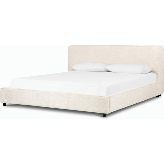 Aidan Bed by Four Hands. Made from unique in a modern style.
