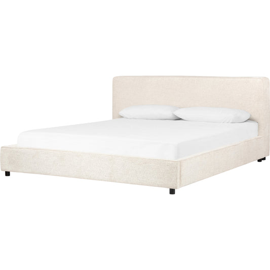 Aidan Bed by Four Hands. Made from unique in a modern style.