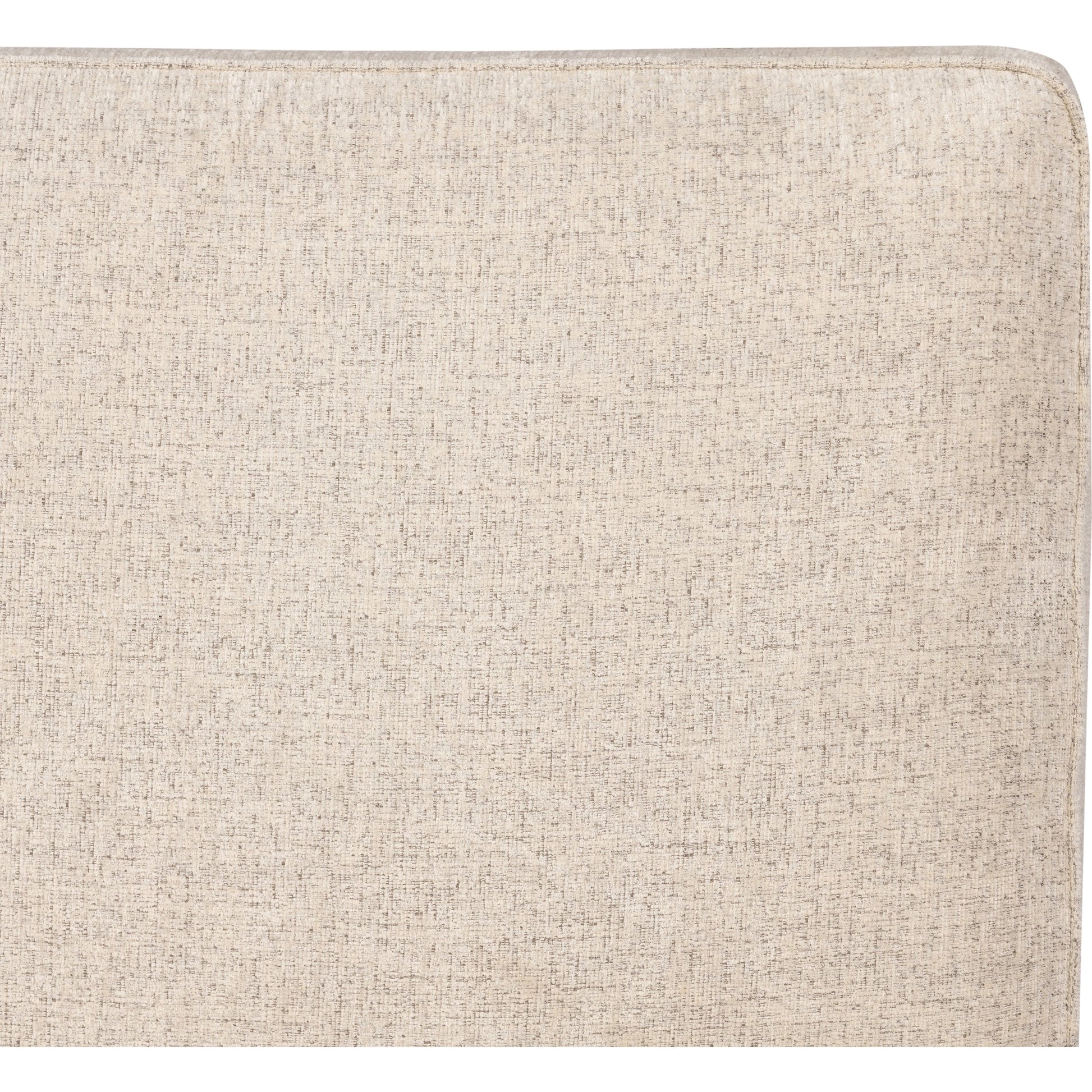 Aidan Bed by Four Hands. Made from unique in a modern style.