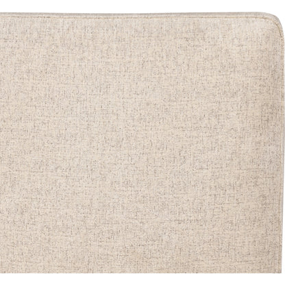 Aidan Bed by Four Hands. Made from unique in a modern style.
