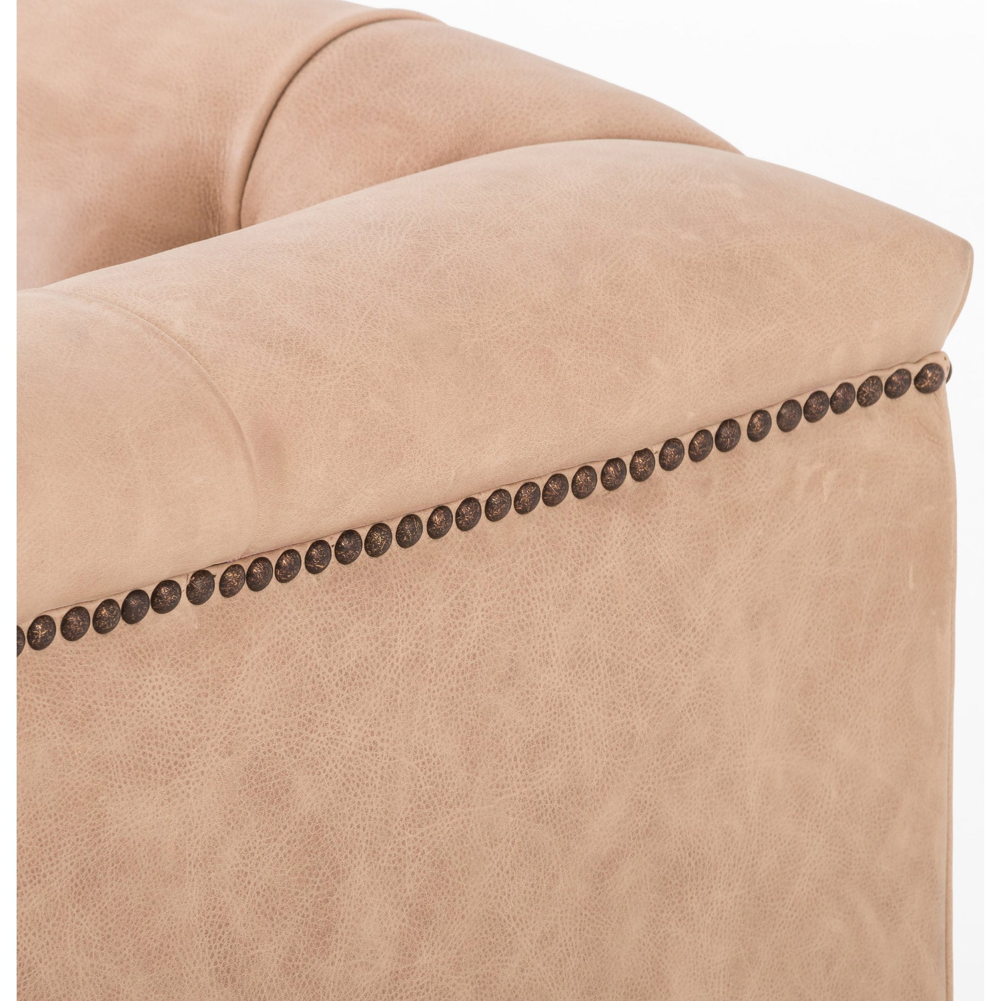 Maxx Sofa by Four Hands. Made from unique in a modern style.