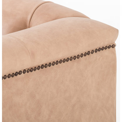 Maxx Sofa by Four Hands. Made from unique in a modern style.