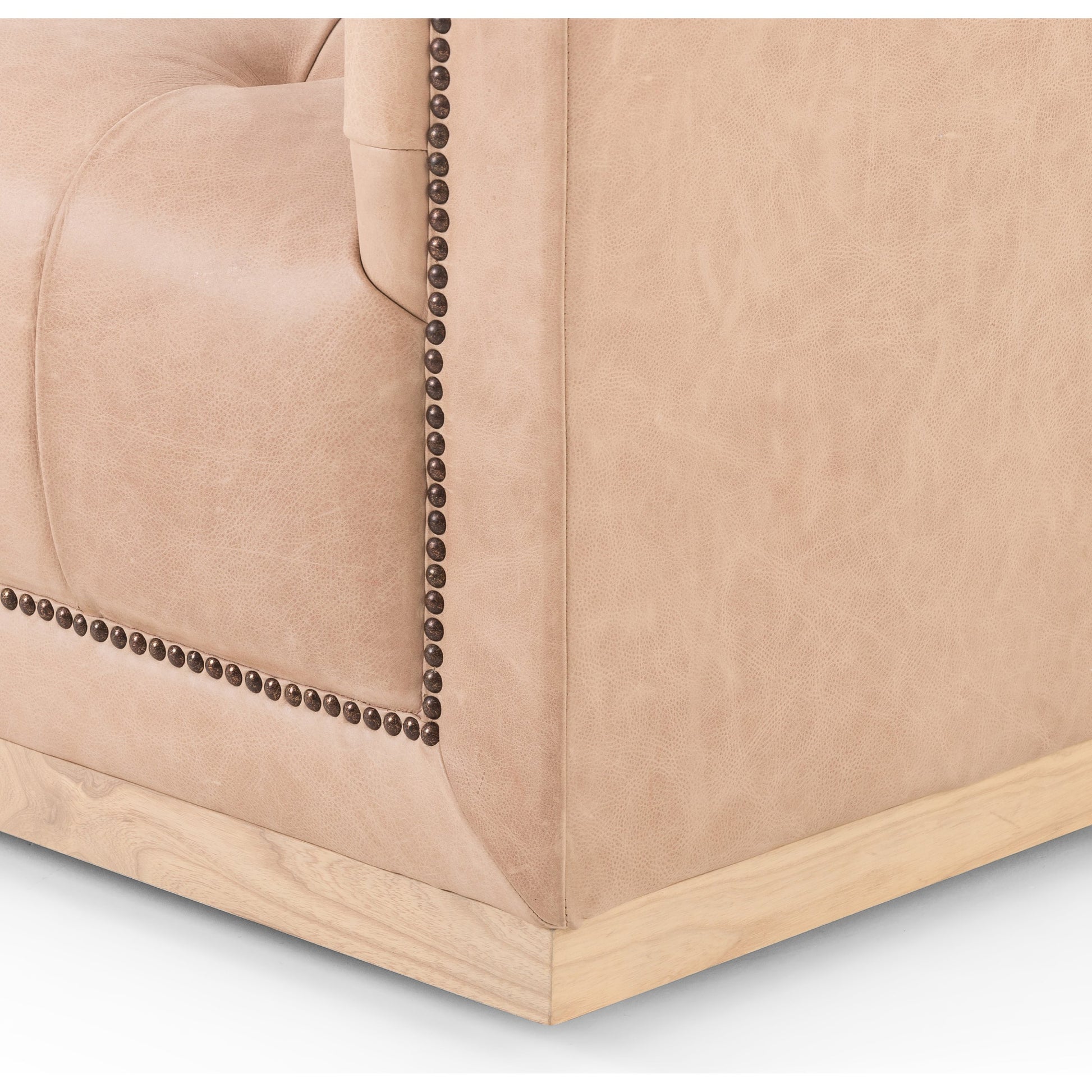 Maxx Sofa by Four Hands. Made from unique in a modern style.