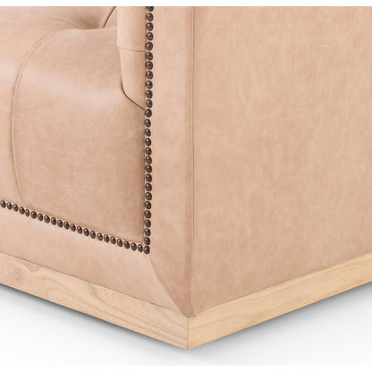 Maxx Sofa by Four Hands. Made from unique in a modern style.