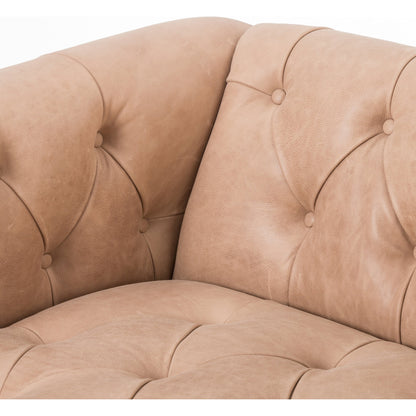 Maxx Sofa by Four Hands. Made from unique in a modern style.