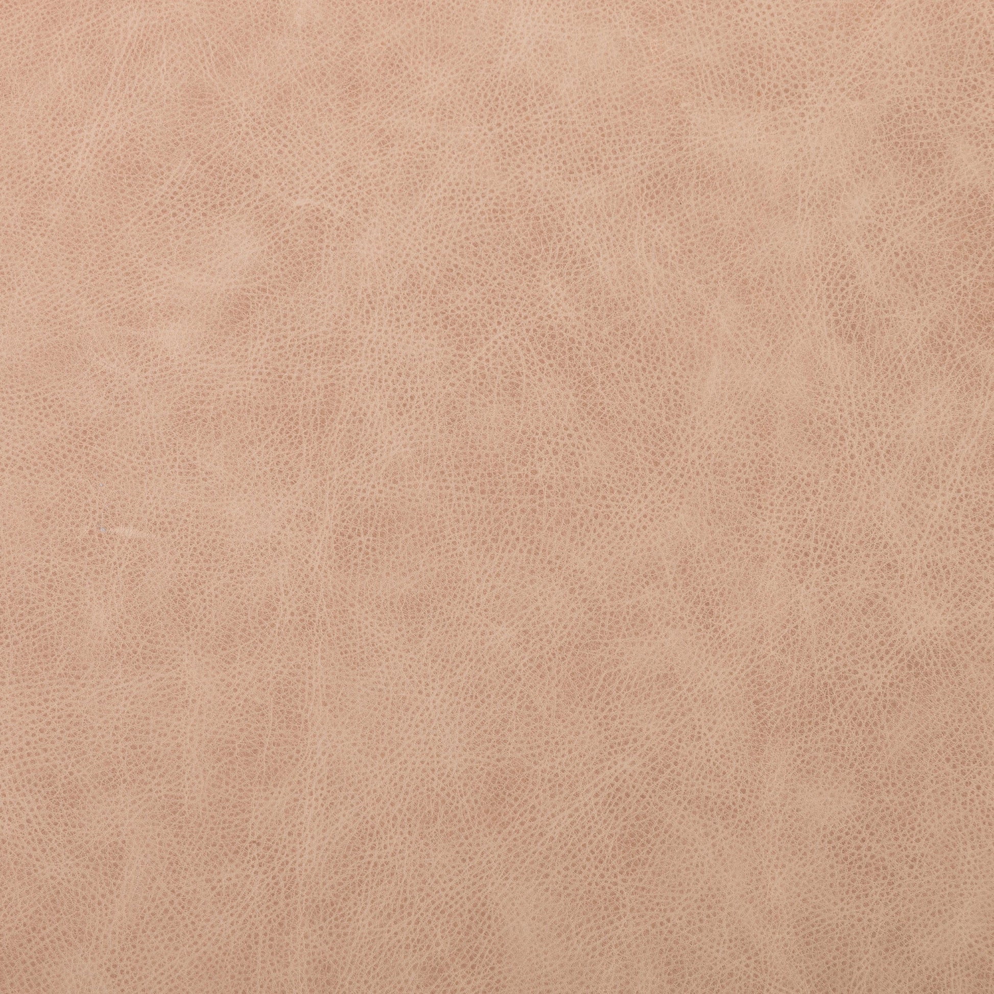 Maxx Sofa by Four Hands. Made from unique in a modern style.