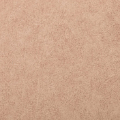 Maxx Sofa by Four Hands. Made from unique in a modern style.