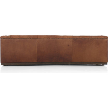 Maxx Sofa by Four Hands. Made from unique in a modern style.