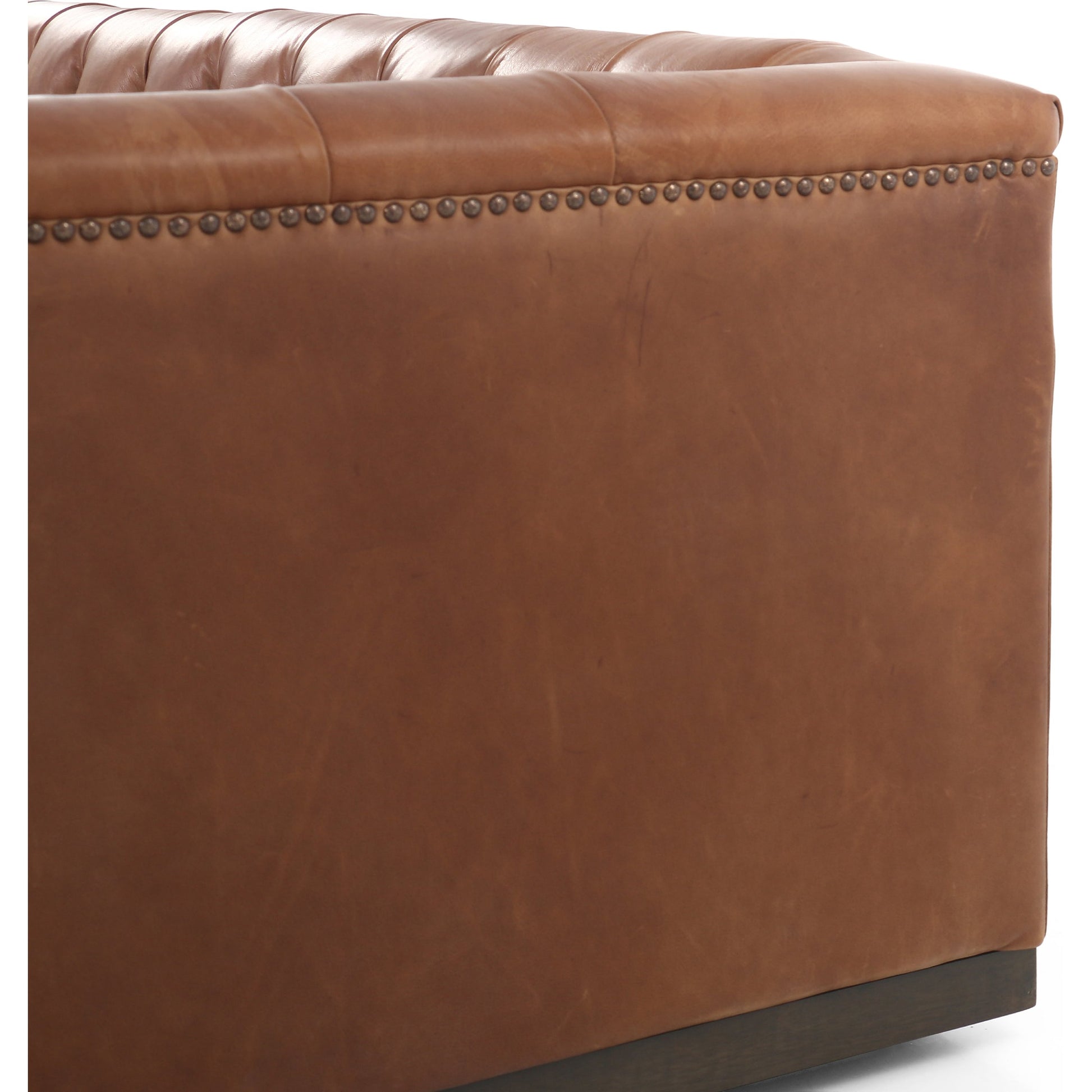 Maxx Sofa by Four Hands. Made from unique in a modern style.