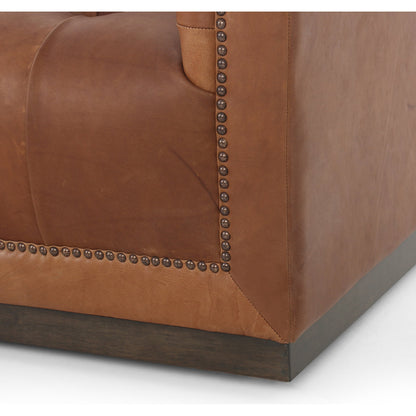 Maxx Sofa by Four Hands. Made from unique in a modern style.