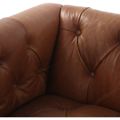 Maxx Sofa by Four Hands. Made from unique in a modern style.