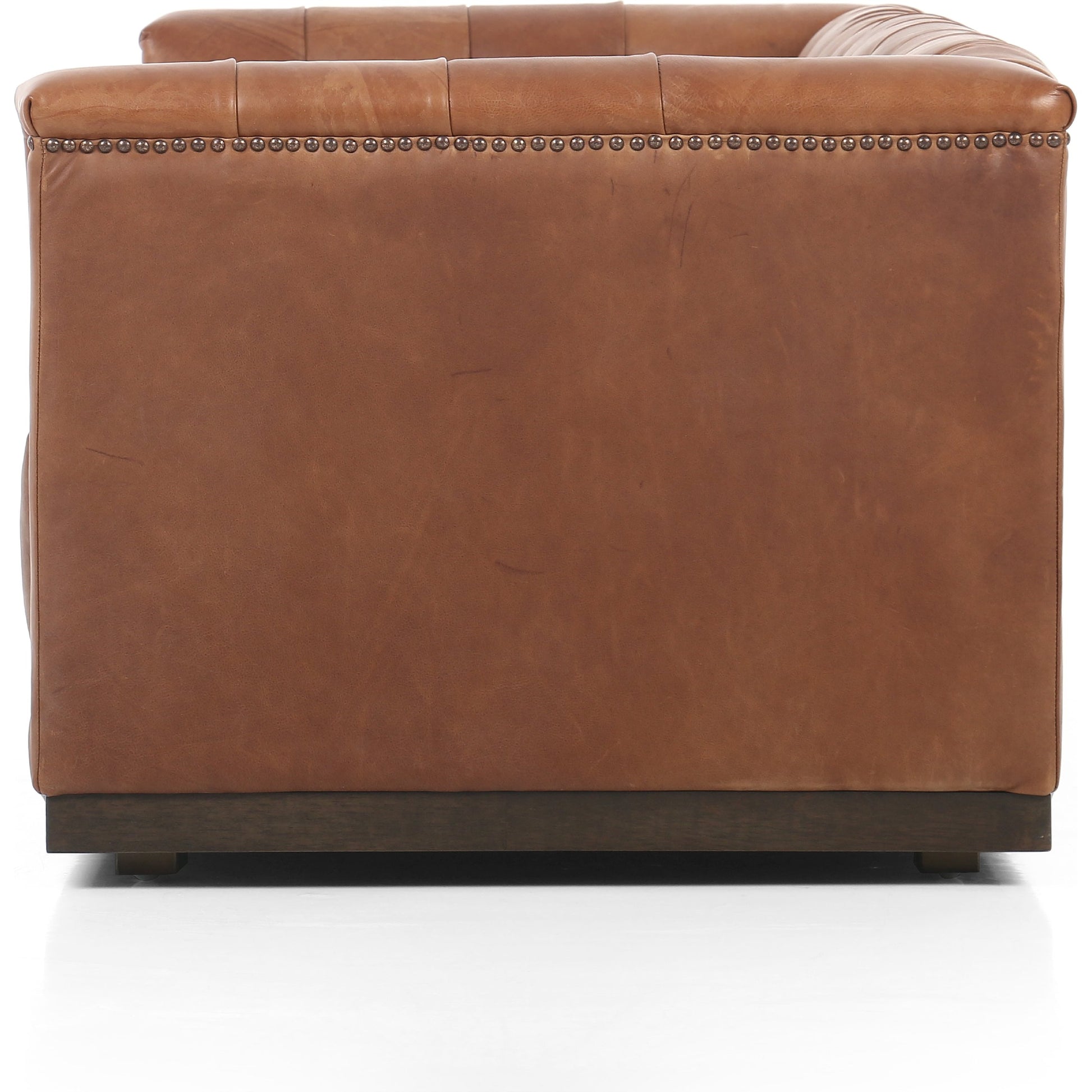 Maxx Sofa by Four Hands. Made from unique in a modern style.