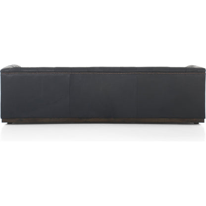 Maxx Sofa by Four Hands. Made from unique in a modern style.