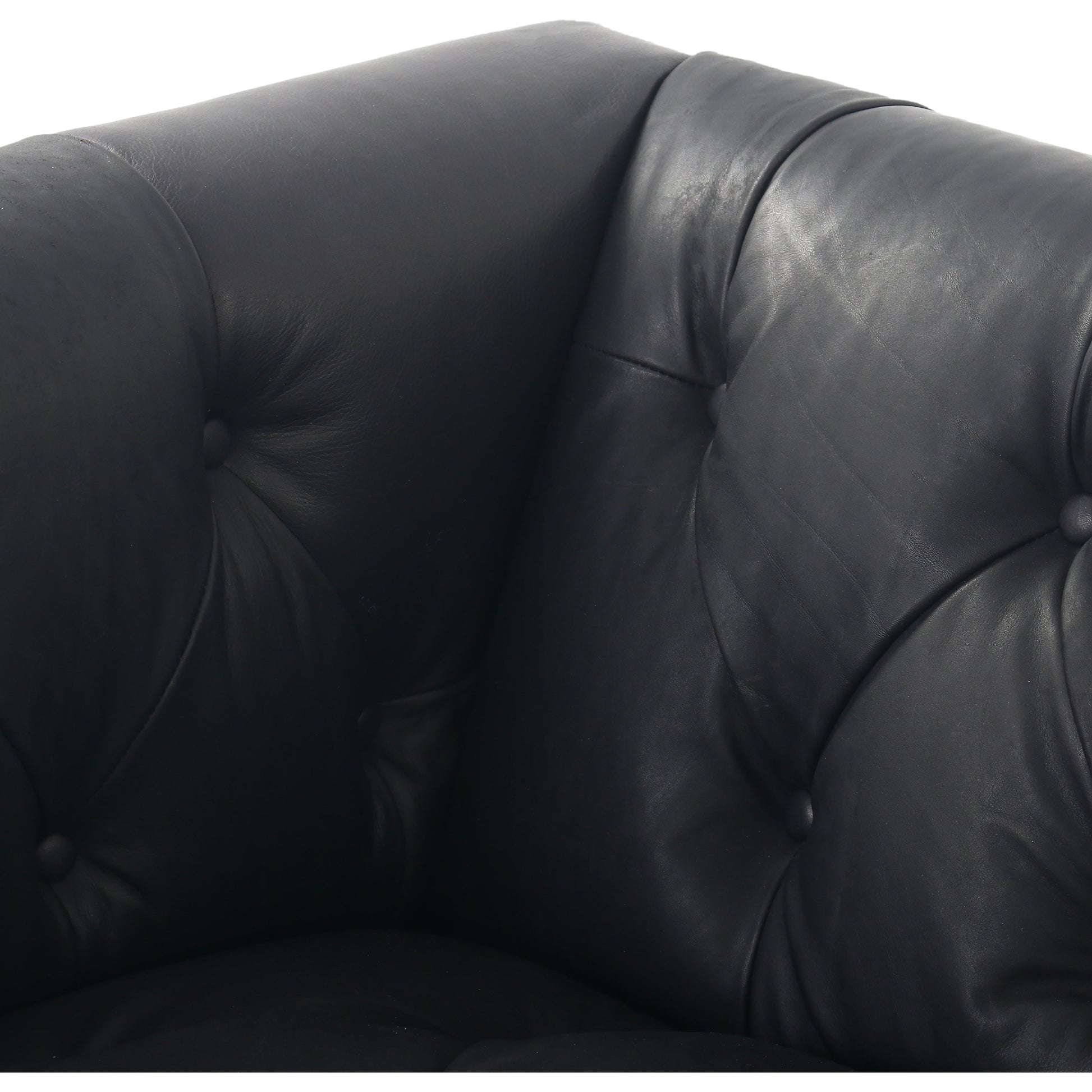 Maxx Sofa by Four Hands. Made from unique in a modern style.