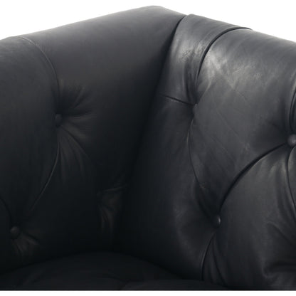 Maxx Sofa by Four Hands. Made from unique in a modern style.