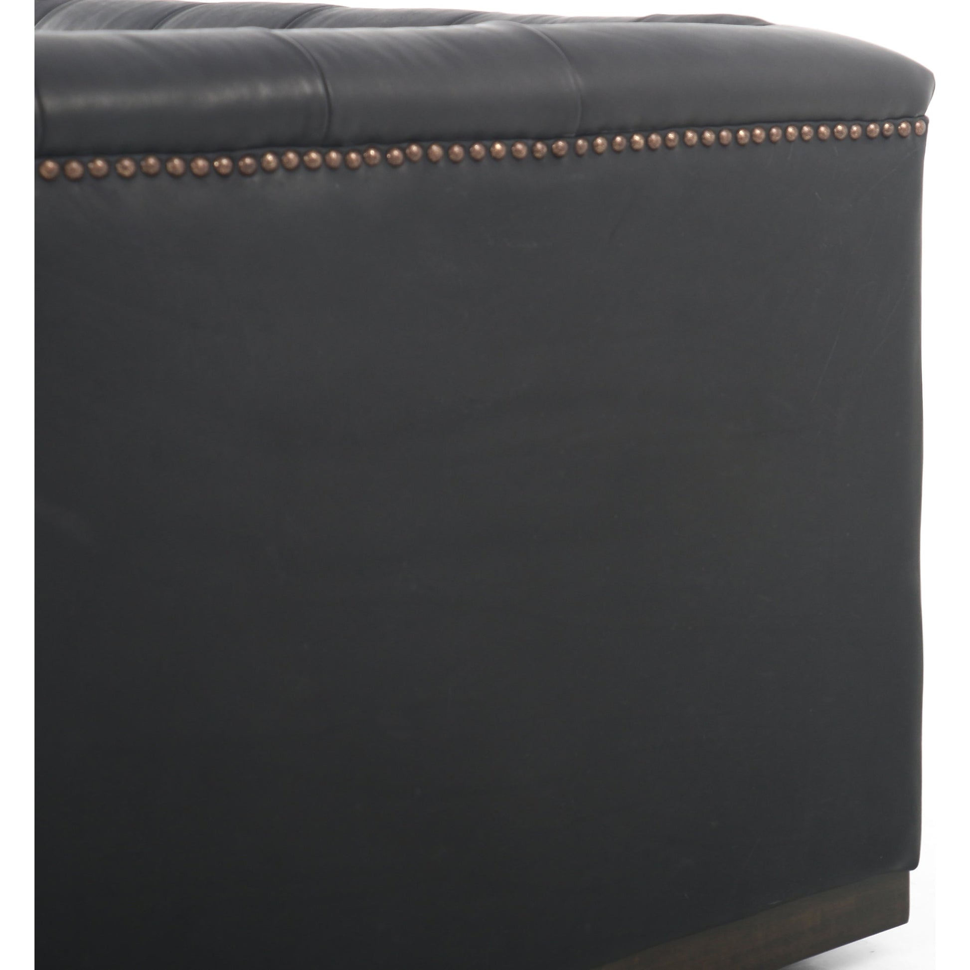 Maxx Sofa by Four Hands. Made from unique in a modern style.