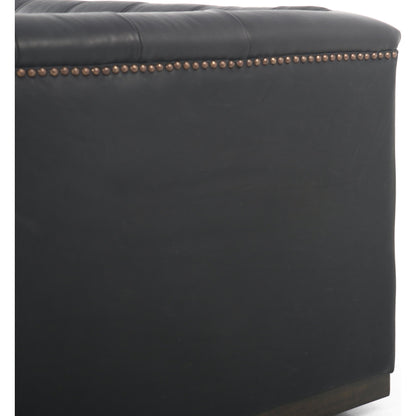 Maxx Sofa by Four Hands. Made from unique in a modern style.