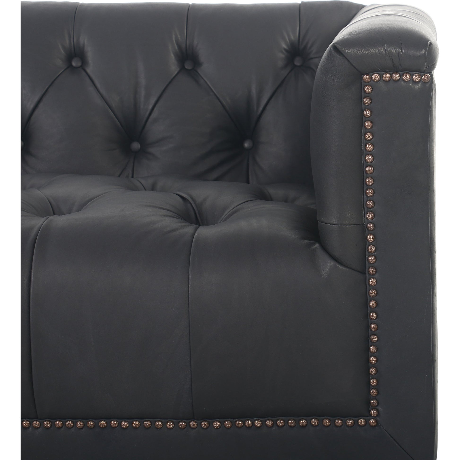 Maxx Sofa by Four Hands. Made from unique in a modern style.