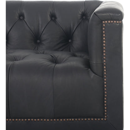 Maxx Sofa by Four Hands. Made from unique in a modern style.